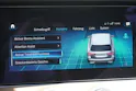 Mercedes-Benz E 300 de T 4Matic AMG Line 9G-Tronic