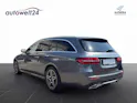Mercedes-Benz E 300 de T 4Matic AMG Line 9G-Tronic