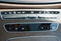 Mercedes-Benz E 300 de T 4Matic AMG Line 9G-Tronic