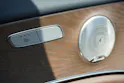 Mercedes-Benz E 300 de T 4Matic AMG Line 9G-Tronic