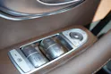 Mercedes-Benz E 300 de T 4Matic AMG Line 9G-Tronic