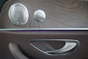 Mercedes-Benz E 300 de T 4Matic AMG Line 9G-Tronic