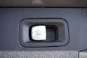 Mercedes-Benz E 300 de T 4Matic AMG Line 9G-Tronic