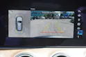 Mercedes-Benz E 300 de T 4Matic AMG Line 9G-Tronic
