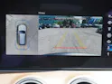 Mercedes-Benz E 300 de T 4Matic AMG Line 9G-Tronic