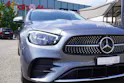 Mercedes-Benz E 300 de T 4Matic AMG Line 9G-Tronic