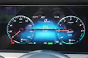 Mercedes-Benz E 300 de T 4Matic AMG Line 9G-Tronic