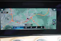 Mercedes-Benz E 300 de T 4Matic AMG Line 9G-Tronic