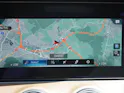 Mercedes-Benz E 300 de T 4Matic AMG Line 9G-Tronic