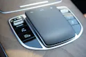 Mercedes-Benz E 300 de T 4Matic AMG Line 9G-Tronic