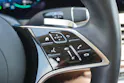 Mercedes-Benz E 300 de T 4Matic AMG Line 9G-Tronic
