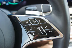MERCEDES-BENZ E 300 de T 4Matic AMG Line 9G-Tronic