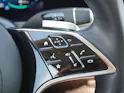 Mercedes-Benz E 300 de T 4Matic AMG Line 9G-Tronic