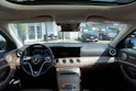 Mercedes-Benz E 300 de T 4Matic AMG Line 9G-Tronic