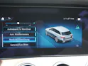 Mercedes-Benz E 300 de T 4Matic AMG Line 9G-Tronic