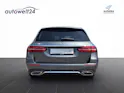 Mercedes-Benz E 300 de T 4Matic AMG Line 9G-Tronic