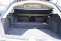 Mercedes-Benz E 300 de T 4Matic AMG Line 9G-Tronic