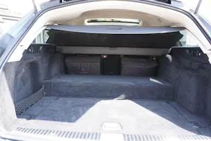 MERCEDES-BENZ E 300 de T 4Matic AMG Line 9G-Tronic
