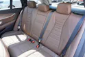 Mercedes-Benz E 300 de T 4Matic AMG Line 9G-Tronic