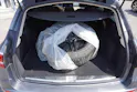 Mercedes-Benz E 300 de T 4Matic AMG Line 9G-Tronic