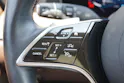 Mercedes-Benz E 300 de T 4Matic AMG Line 9G-Tronic