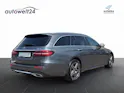 Mercedes-Benz E 300 de T 4Matic AMG Line 9G-Tronic