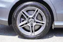 Mercedes-Benz E 300 de T 4Matic AMG Line 9G-Tronic