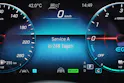 Mercedes-Benz E 300 de T 4Matic AMG Line 9G-Tronic