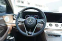 Mercedes-Benz E 300 de T 4Matic AMG Line 9G-Tronic