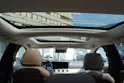 Mercedes-Benz E 300 de T 4Matic AMG Line 9G-Tronic