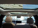 Mercedes-Benz E 300 de T 4Matic AMG Line 9G-Tronic