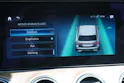 Mercedes-Benz E 300 de T 4Matic AMG Line 9G-Tronic