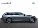 Mercedes-Benz E 300 de T 4Matic AMG Line 9G-Tronic