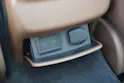 Mercedes-Benz E 300 de T 4Matic AMG Line 9G-Tronic