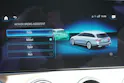 Mercedes-Benz E 300 de T 4Matic AMG Line 9G-Tronic