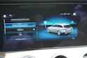 Mercedes-Benz E 300 de T 4Matic AMG Line 9G-Tronic