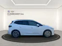 BMW 225e xDr. Act. T. M Sport