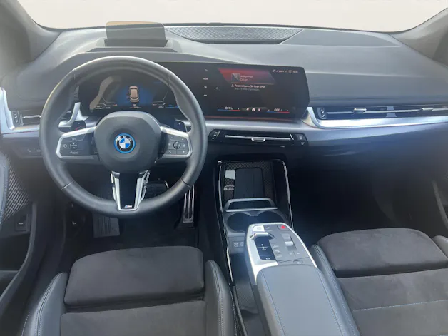 BMW 225e xDr. Act. T. M Sport