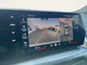 BMW 225e xDr. Act. T. M Sport