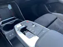 BMW 225e xDr. Act. T. M Sport