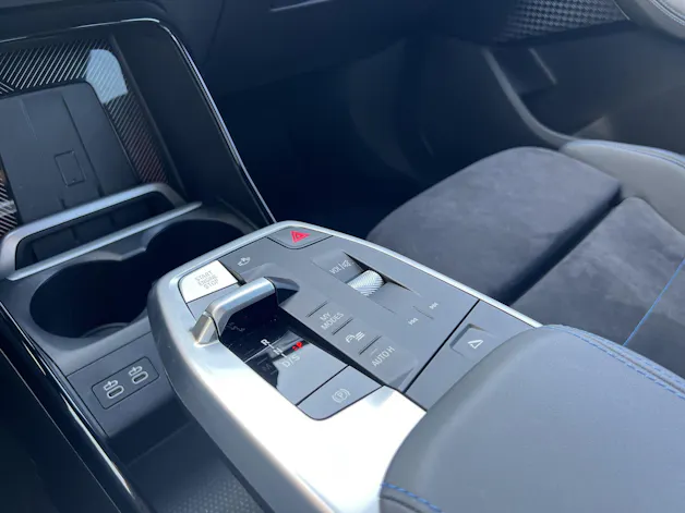 BMW 225e xDr. Act. T. M Sport