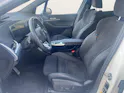 BMW 225e xDr. Act. T. M Sport
