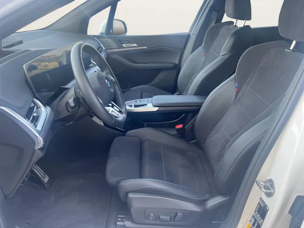 BMW 225e xDr. Act. T. M Sport