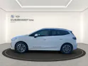 BMW 225e xDr. Act. T. M Sport