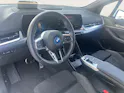 BMW 225e xDr. Act. T. M Sport