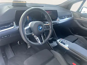 BMW 225e xDr. Act. T. M Sport
