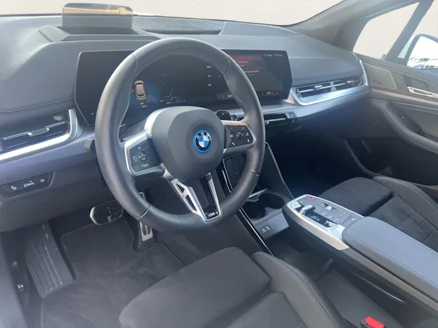 BMW 225e xDr. Act. T. M Sport