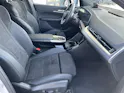 BMW 225e xDr. Act. T. M Sport