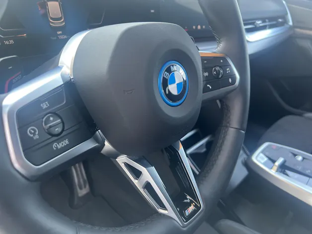 BMW 225e xDr. Act. T. M Sport