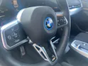 BMW 225e xDr. Act. T. M Sport